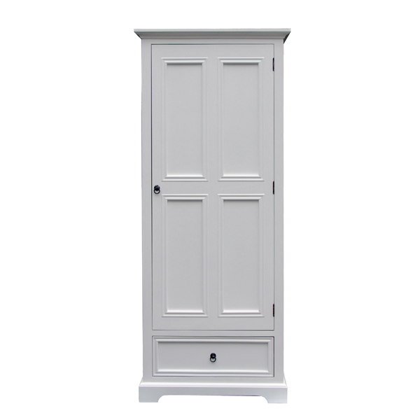 white furniture